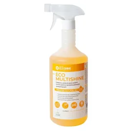 pianka-do-czyszczenia-powierzchni-ponadpodlogowych-eco-multishine-eco-shin
