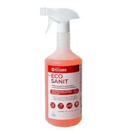 pianka-do-czyszczenia-sanitariatow-eco-sanit-eco-shine-1-l