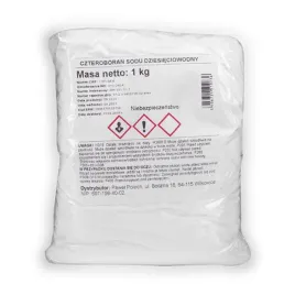 boraks-borax-10-wodny-9999percent-czystosci-1-kg