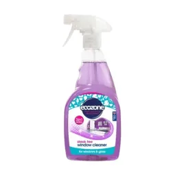 spray-do-okien-i-szkla-streak-free-ecozone-500-ml