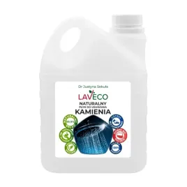 plyn-naturalny-do-usuwania-kamienia-laveco-2-l