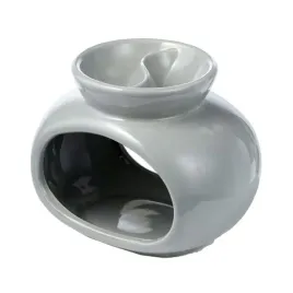 ceramiczny-kominek-podgrzewacz-olejkow-naturolove-1-szt-kolor-szary