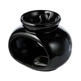 kominek-zapachowy-ceramika-puckator-115-cm