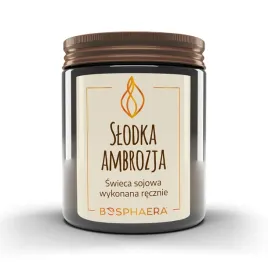 sojowa-swieca-zapachowa-slodka-ambrozja-bosphaera-180-g