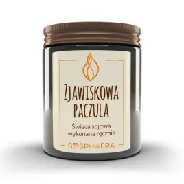 bosphaerasojowa-swieca-zapachowa-zjawiskowapaczula