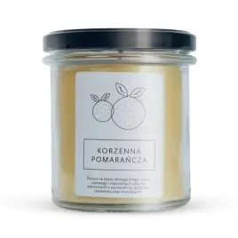 hagi-cosmetics-swieca-sojowa-korzenna-pomarancza