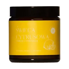 swieca-rzepakowa-mieta-z-cytronella-mglife-120-ml