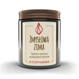 sojowa-swieca-zapachowa-zmyslowa-zima-bosphaera-190-g
