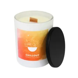 swieca-sojowa-chillout-senua-205-g