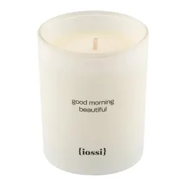 swieca-sojowa-good-morning-beautiful-iossi-240-ml