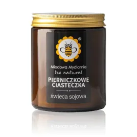 swieca-sojowa-pierniczkowe-ciasteczka-miodowa-mydlarnia-180-ml