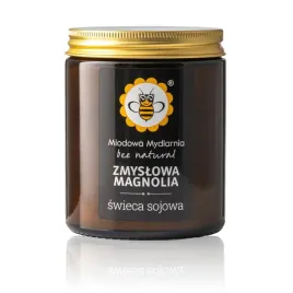 swieca-sojowa-zmyslowa-magnolia-miodowa-mydlarnia-180-ml