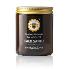 swieca-sojowa-palo-santo-miodowa-mydlarnia-180-ml