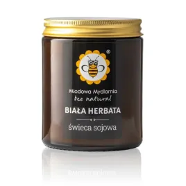 swieca-sojowa-biala-herbata-miodowa-mydlarnia-180-ml
