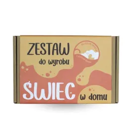 zestaw-do-wyrobu-swiec-sojowych-w-domu-bydgoska-wytwornia-mydla-1-op