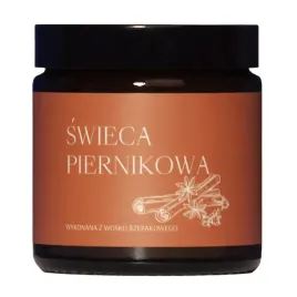 swieca-rzepakowa-piernikowa-mglife-120-ml