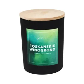 swieca-sojowa-toskanskie-winogrono-senua-185-g