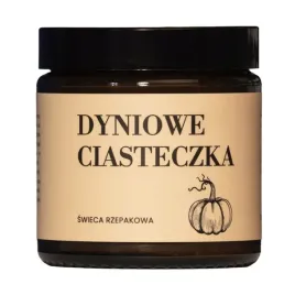 swieca-rzepakowa-dyniowe-ciasteczka-mglife-120-ml
