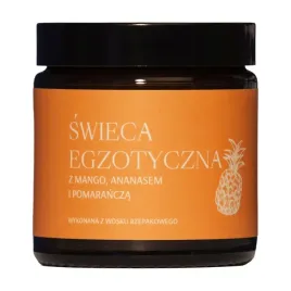 swieca-rzepakowa-mango-ananas-i-pomarancza-mglife-120-ml