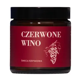 swieca-rzepakowa-czerwone-wino-mglife-120-ml