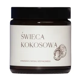 swieca-rzepakowa-kokosowa-mglife-120-ml