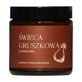 swieca-rzepakowa-gruszka-z-czekolada-mglife-120-ml