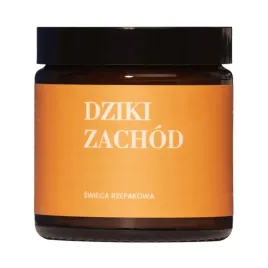 swieca-rzepakowa-dziki-zachod-mglife-120-ml