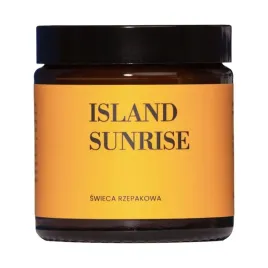 swieca-rzepakowa-island-sunrise-mglife-120-ml