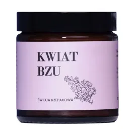 swieca-rzepakowa-kwiat-bzu-mglife-120-ml