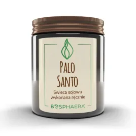 sojowa-swieca-zapachowa-palo-santo-bosphaera-190-g