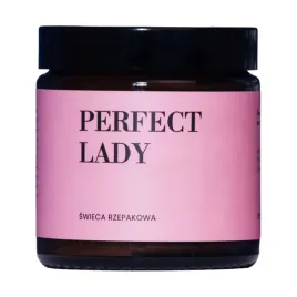 swieca-rzepakowa-perfect-lady-mglife-120-ml