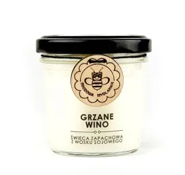 swieca-z-wosku-sojowego-grzane-wino-miodowa-mydlarnia-120-ml