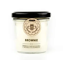 swieca-z-wosku-sojowego-brownie-miodowa-mydlarnia-120-ml