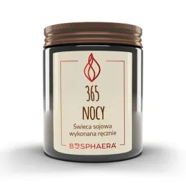 sojowa-swieca-zapachowa-365-nocy-bosphaera-190-g