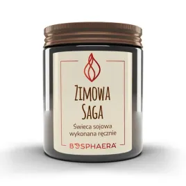 sojowa-swieca-zapachowa-zimowa-saga-bosphaera-190-g