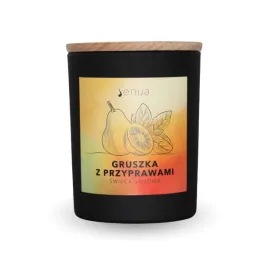 swieca-sojowa-gruszka-z-przyprawami-senua-185-g