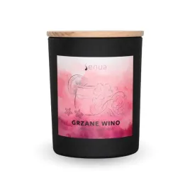 swieca-sojowa-grzane-wino-senua-185-g