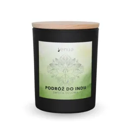 swieca-sojowa-podroz-do-indii-senua-185-g