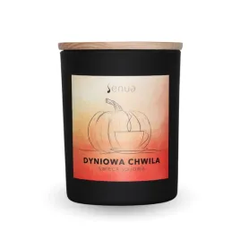 swieca-sojowa-dyniowa-chwila-senua-185-g
