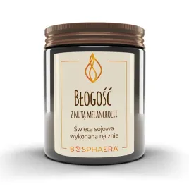 swieca-zapachowa-sojowa-blogosc-z-nuta-melancholii-bosphaera-1-szt