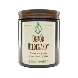 swieca-zapachowa-sojowa-ogrod-hildegardy-bosphaera