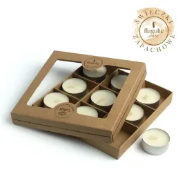 flagolie-natural-tealighty-sojowe-podgrzewacze-9sz