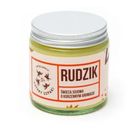 naturalna-korzenna-swieca-sojowa-rudzik-cztery-szpaki-100-g
