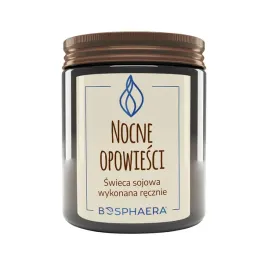 swieca-zapachowa-sojowa-nocne-opowiesci-bosphaera