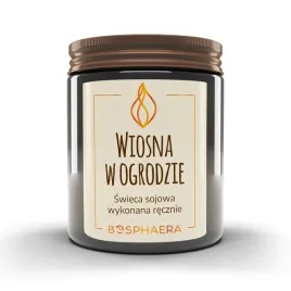 swieca-zapachowa-sojowa-wiosna-w-ogrodzie-bosphaera-1-szt