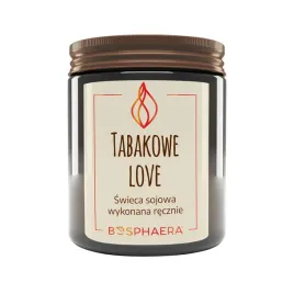 swieca-zapachowa-sojowa-tabakowe-love-bosphaera