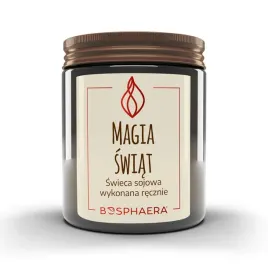 swieca-tradycyjna-sojowa-magia-swiat-bosphaera-1-szt