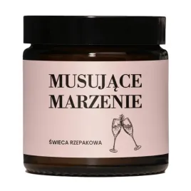 swieca-rzepakowa-musujace-marzenie-mglife-120-ml