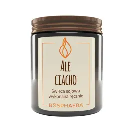 swieca-zapachowa-sojowa-ale-ciacho1-bosphaera