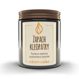 bosphaera-sojowa-swieca-zapachowa-zapach-kleopatry